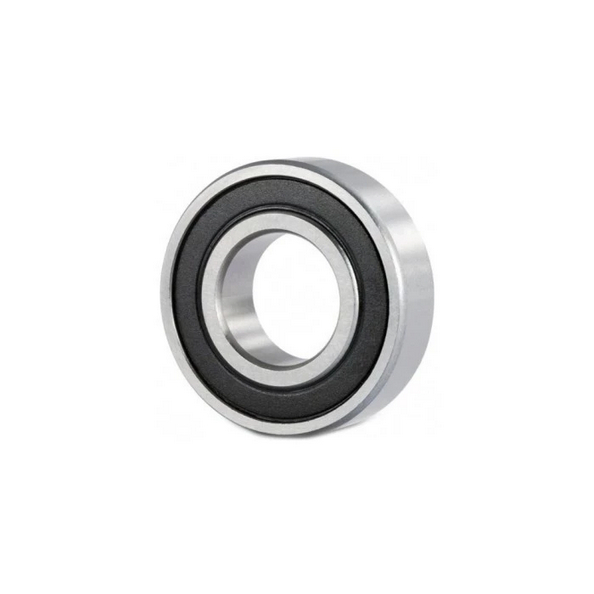 Bearing 607 2RS ( 7x19x6mm) Tutup Karet EZO Original
