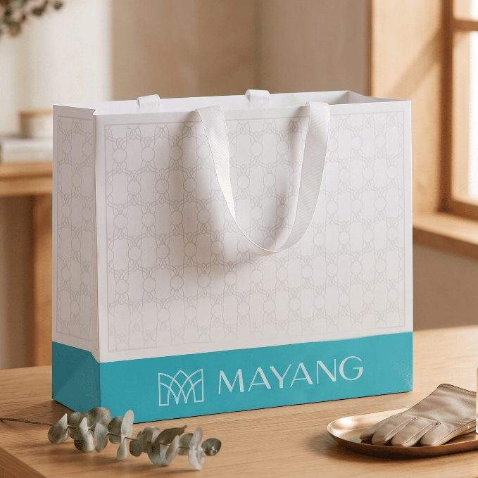 Mayang Collection Add On