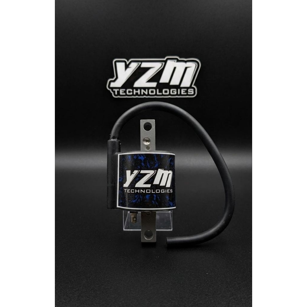 Koil YZM type YZ