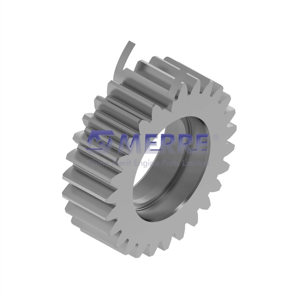 GEAR John Deere 40271257 / Gigi Jonder + Housing CARRIER 1 Set