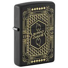 Korek Zippo 1932 Design 46483
