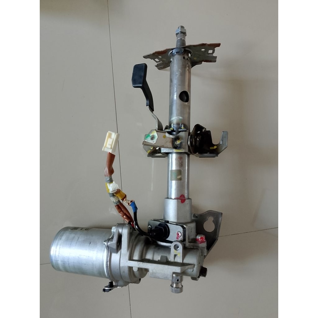 colum stir EPS avansa veloz xenia 2012-new . elektrik power steering