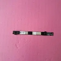 cam asus tuf fx505 webcam asus tuf fx505