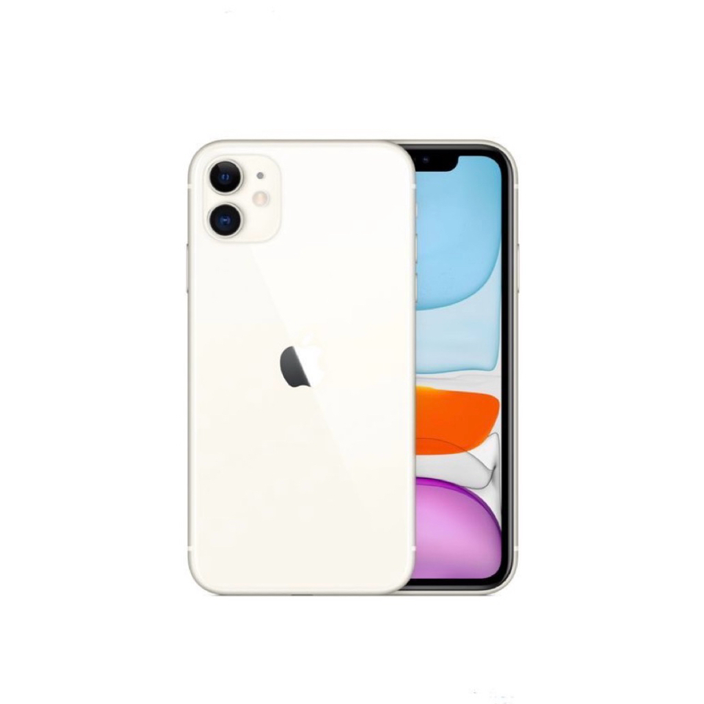 iphone 11 64gb digimap