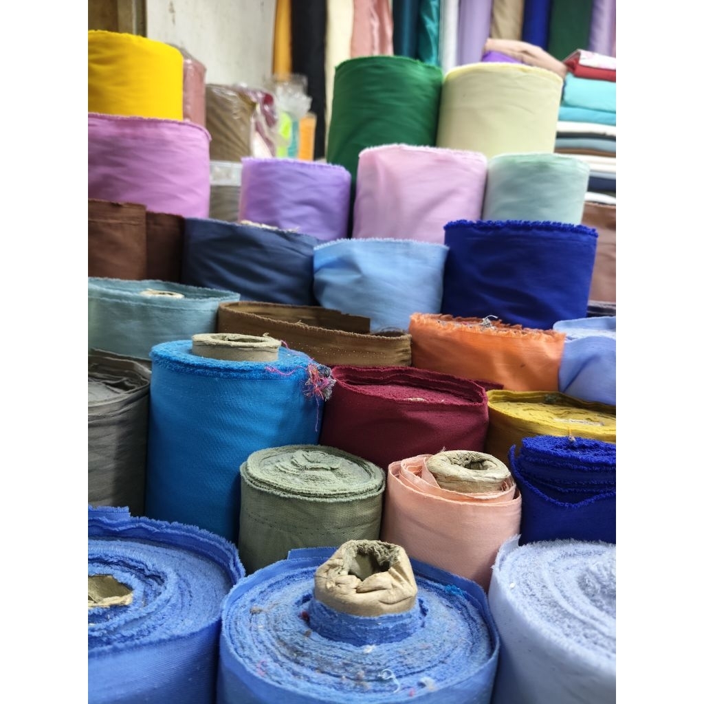 HYGET FURING KAOS KHUSUS 1 ROLL ISI 50 meter