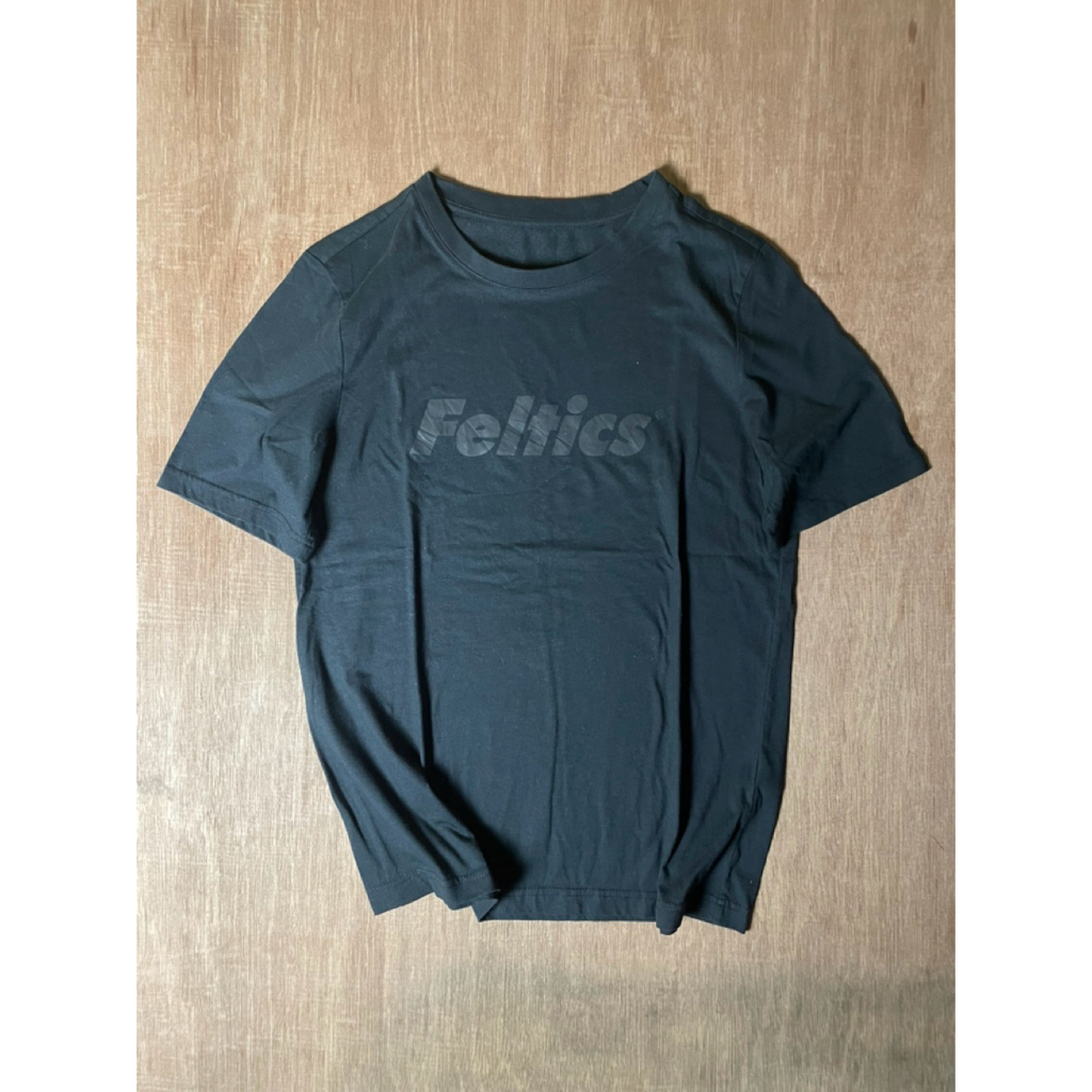 tshirt feltics