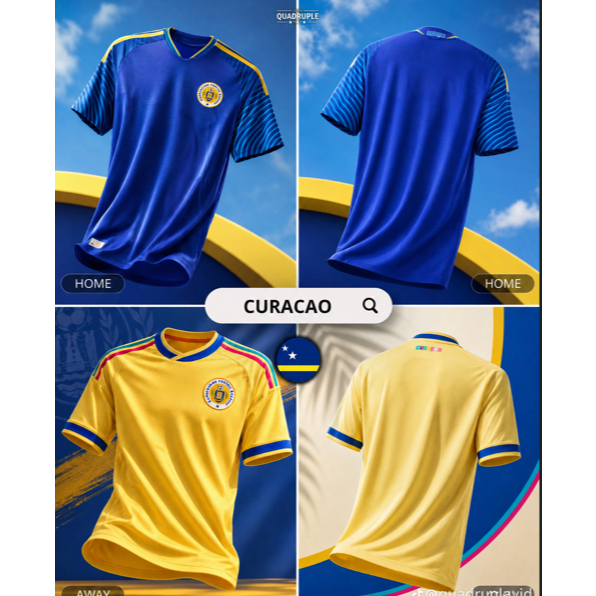 JERSEY BOSNIA 26 , FREE NAMA DAN NO PUNGGUNG