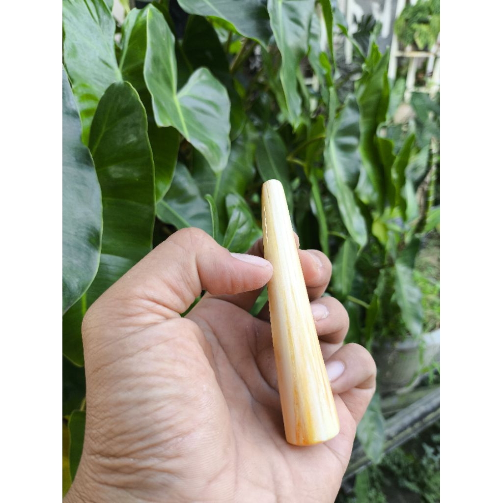 once marlin pipa pipo moncong marlin asli original super padat  rasa adem pulen seperti once gg