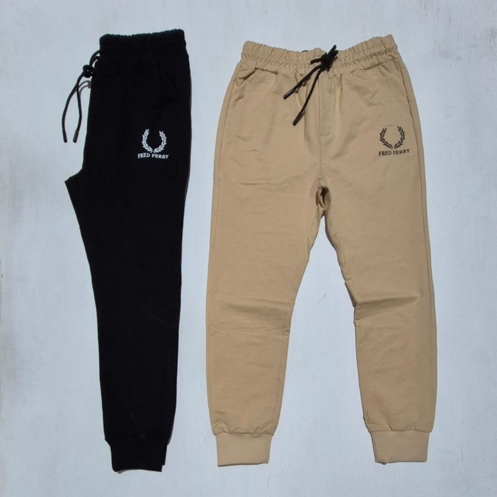 CELANA JOGGER PRIA IMPORT PREMIUM CELANA PANJANG JOGGER PRIA