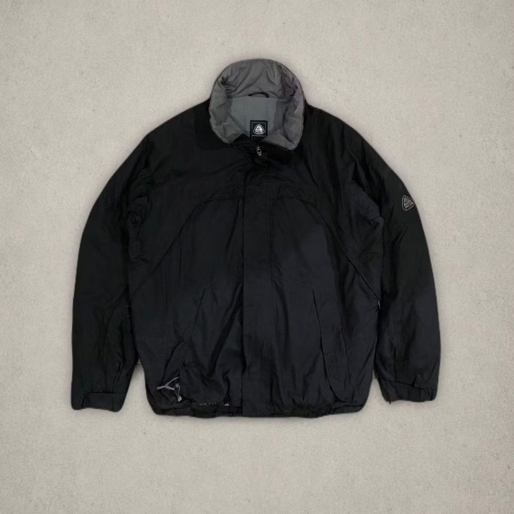 Nike acg jacket