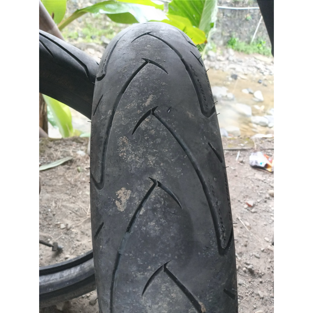 ban corsa r26 uk 100,80x17