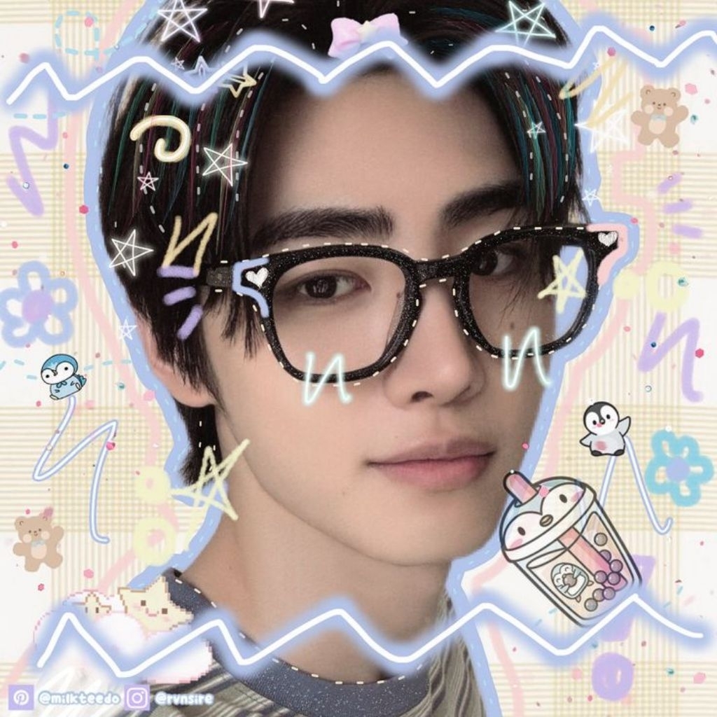 sunghoon yzy r7