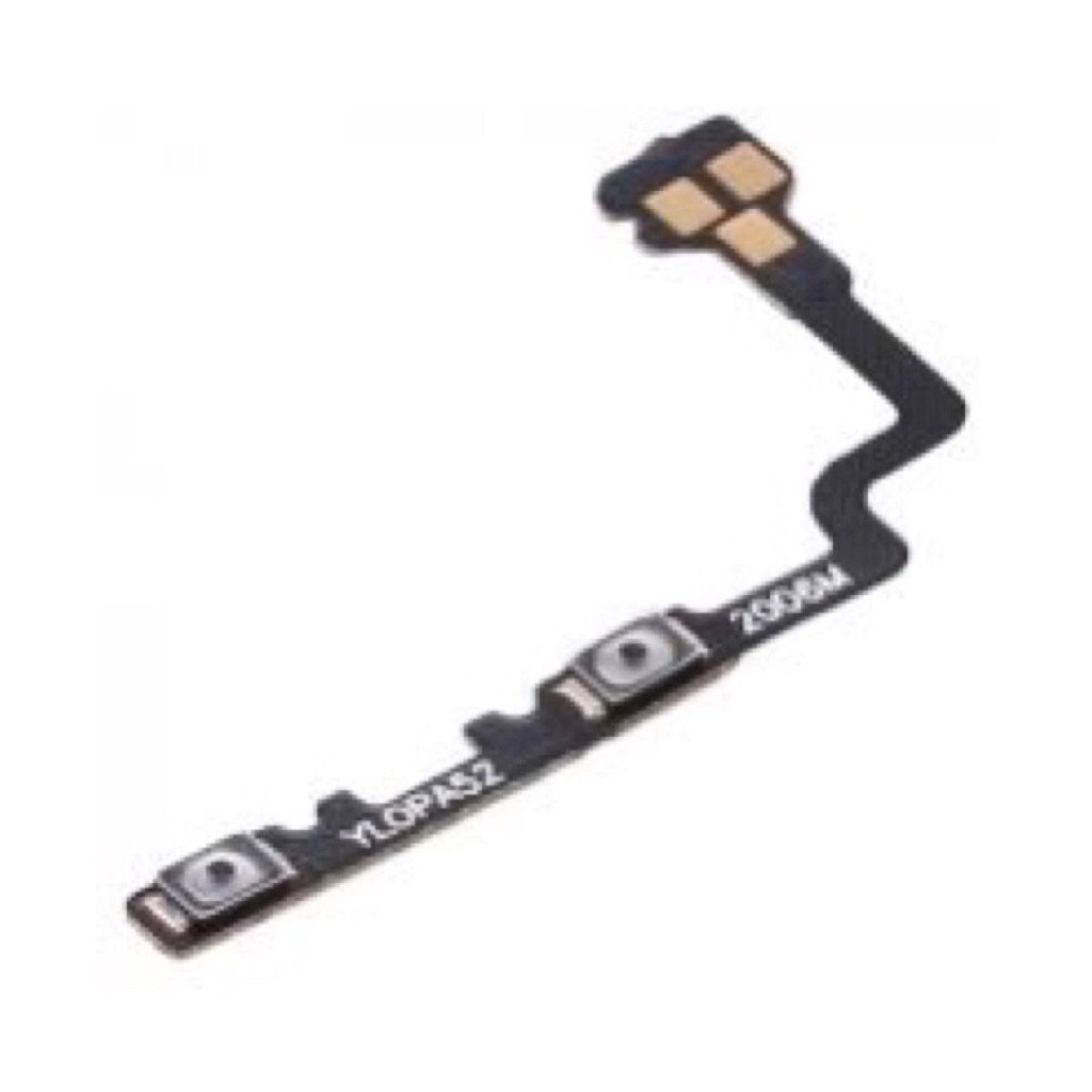 lcd oppo a92/a52 original