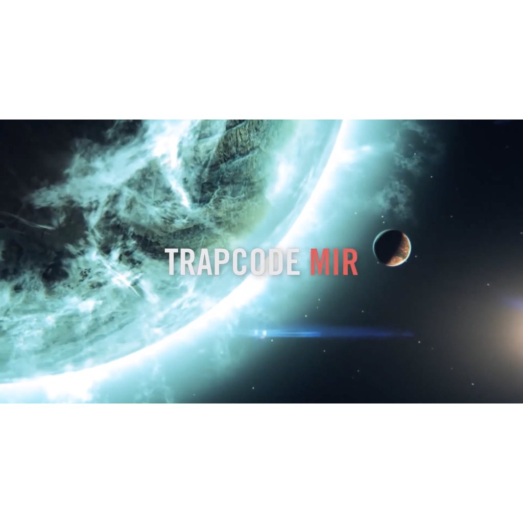 Red Giant Trapcode Suite For AE PP | App Mac | Mac Sillicone | Mac VST Extensions | Plugin