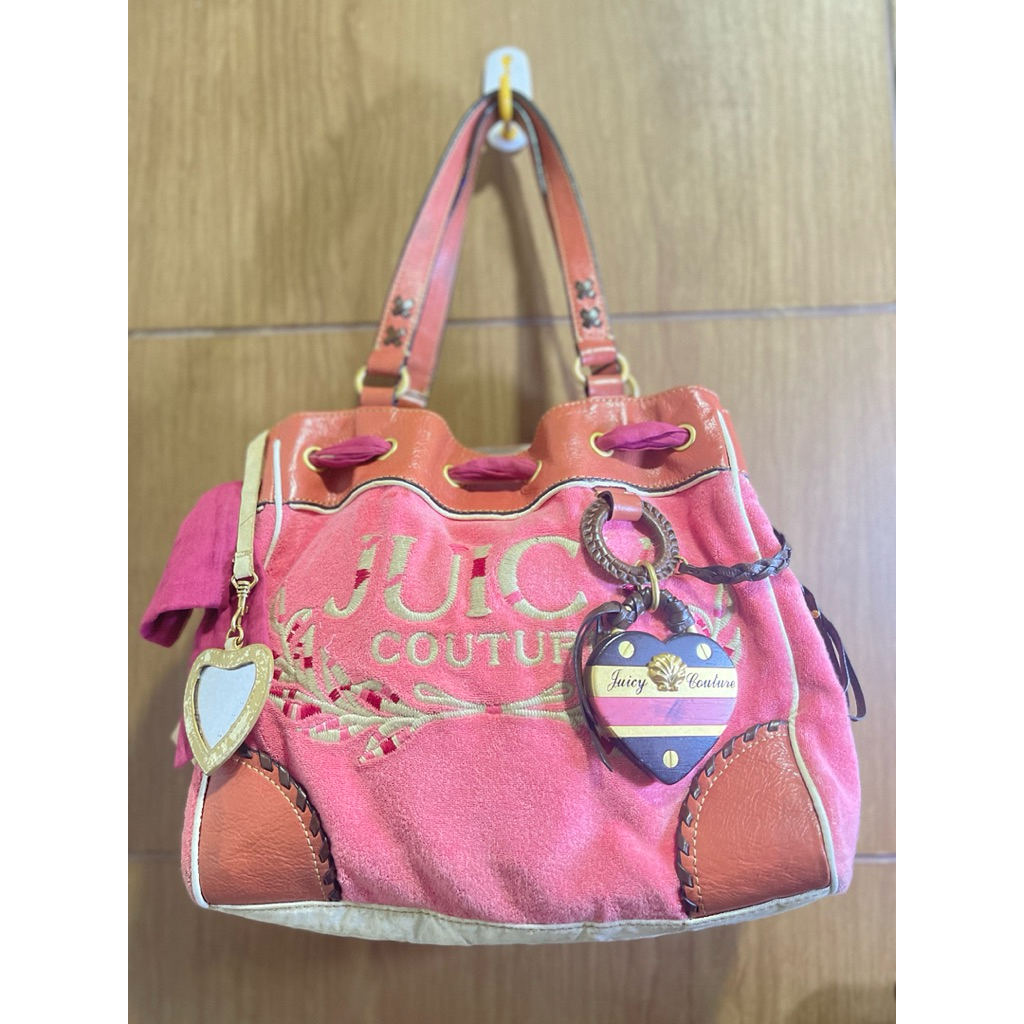 tas juicy c