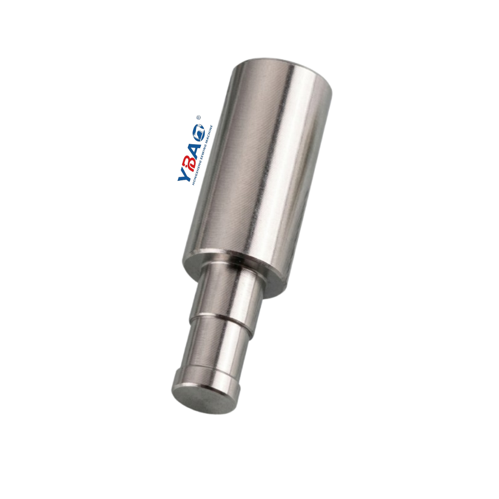 RACK GEAR SHAFT