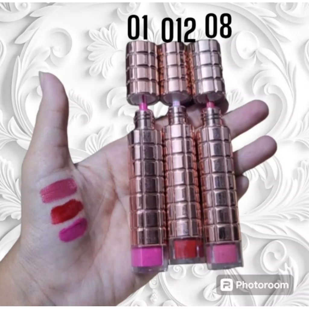 LIPTINT OIMIO MURAH