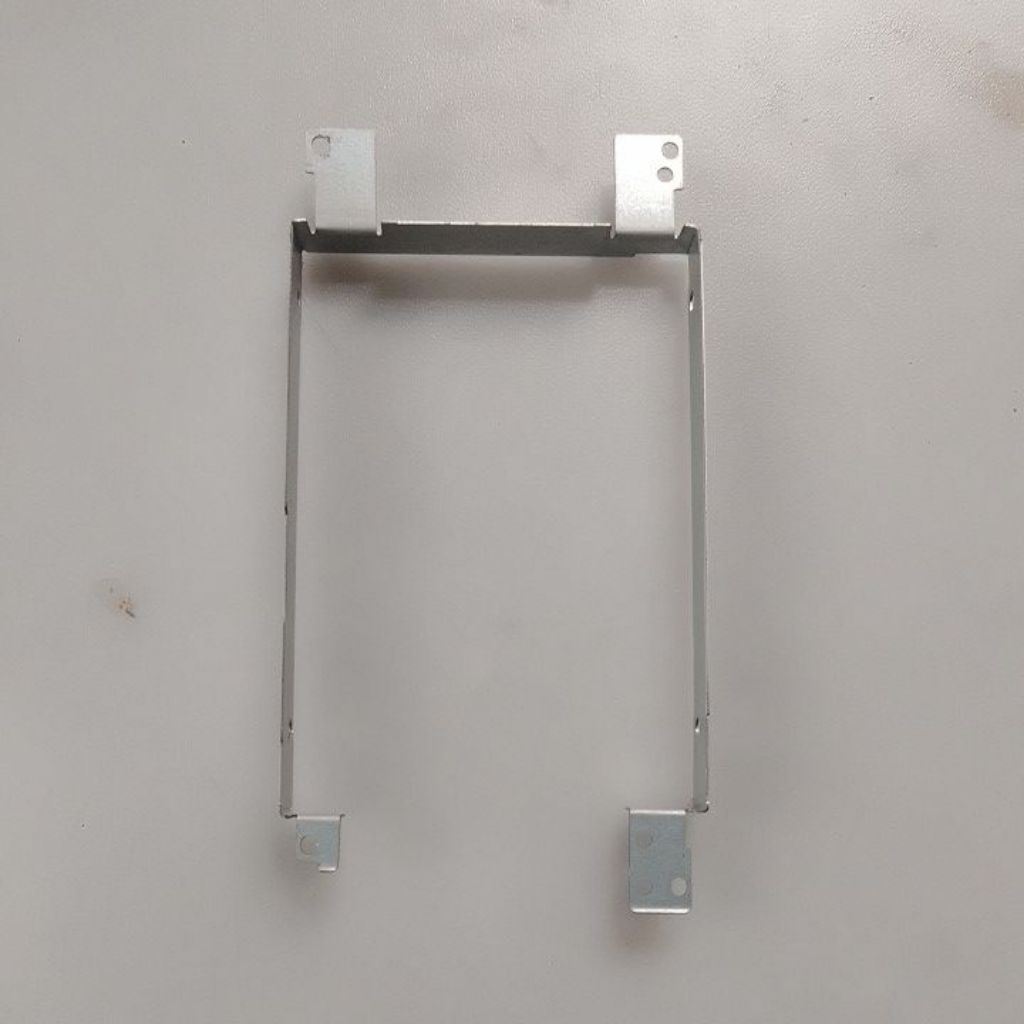 Bracket HDD Laptop Asus X540Y