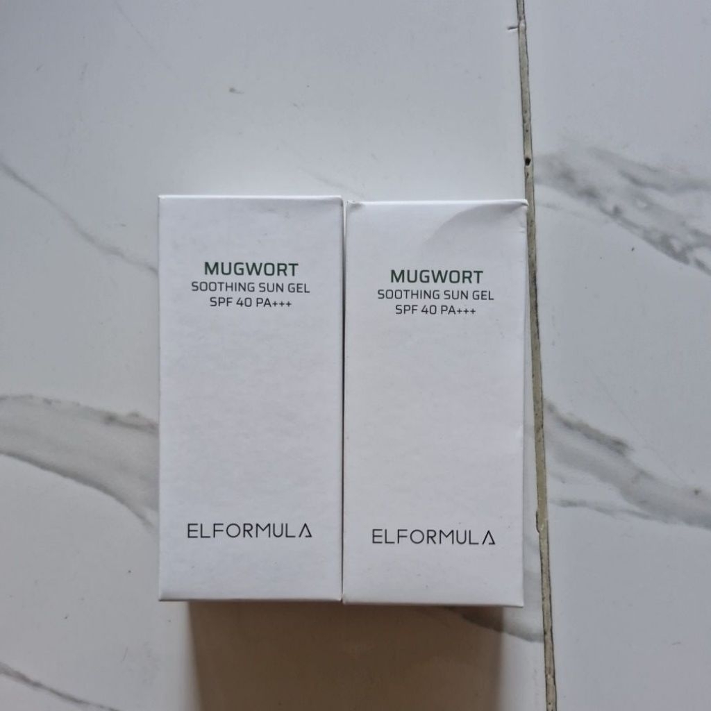 elformula sunscreen ORI
