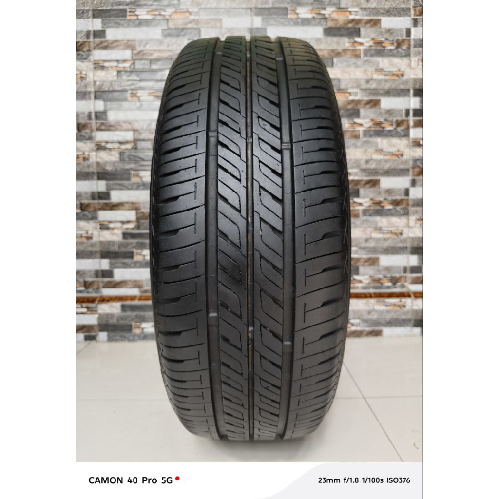 Bridgestone Techno 185/55r15