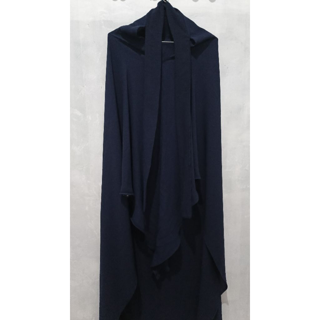 abaya bellaluna, bonavista, khiban himosly bybinti
