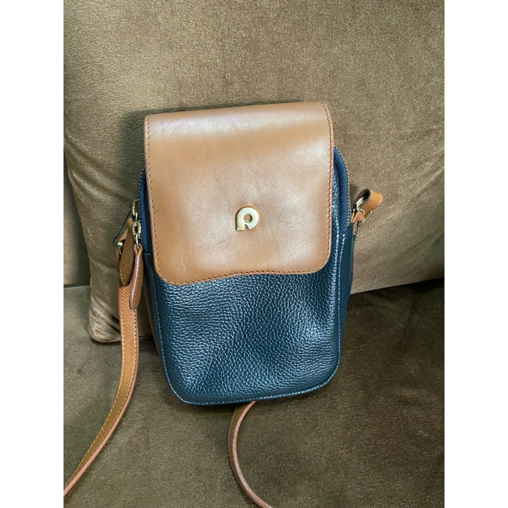 Papillon K3477 Preloved