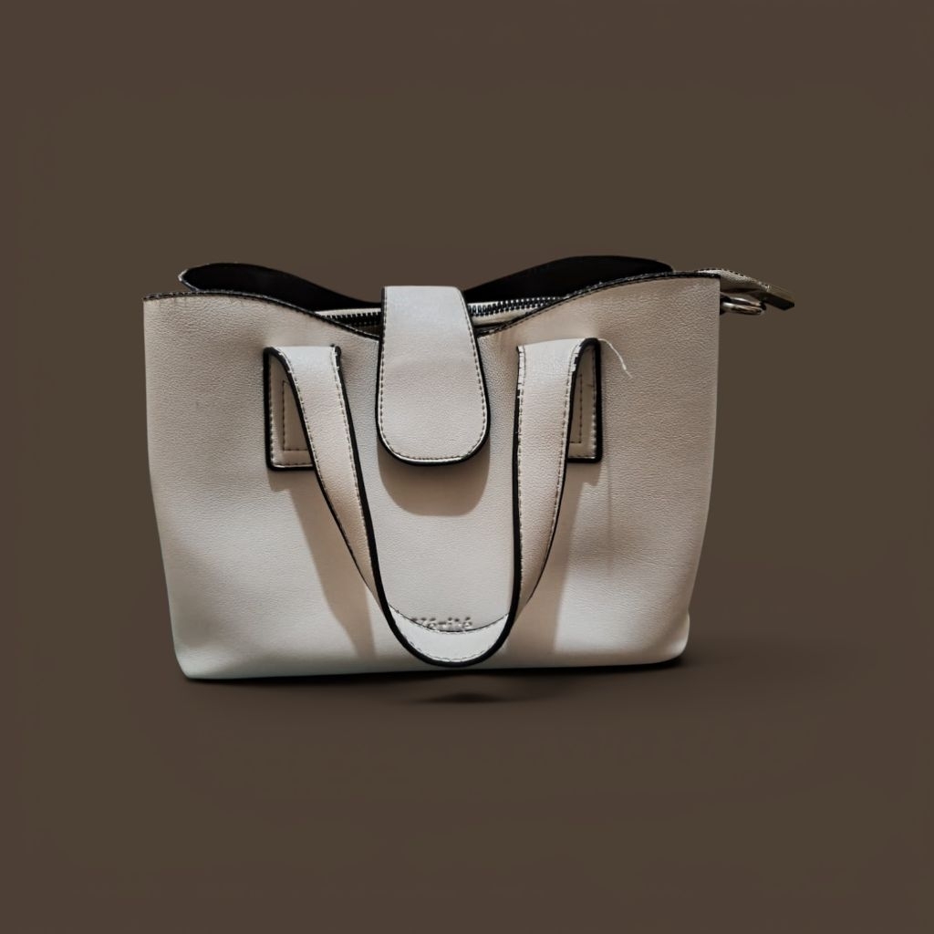 Tas Verite