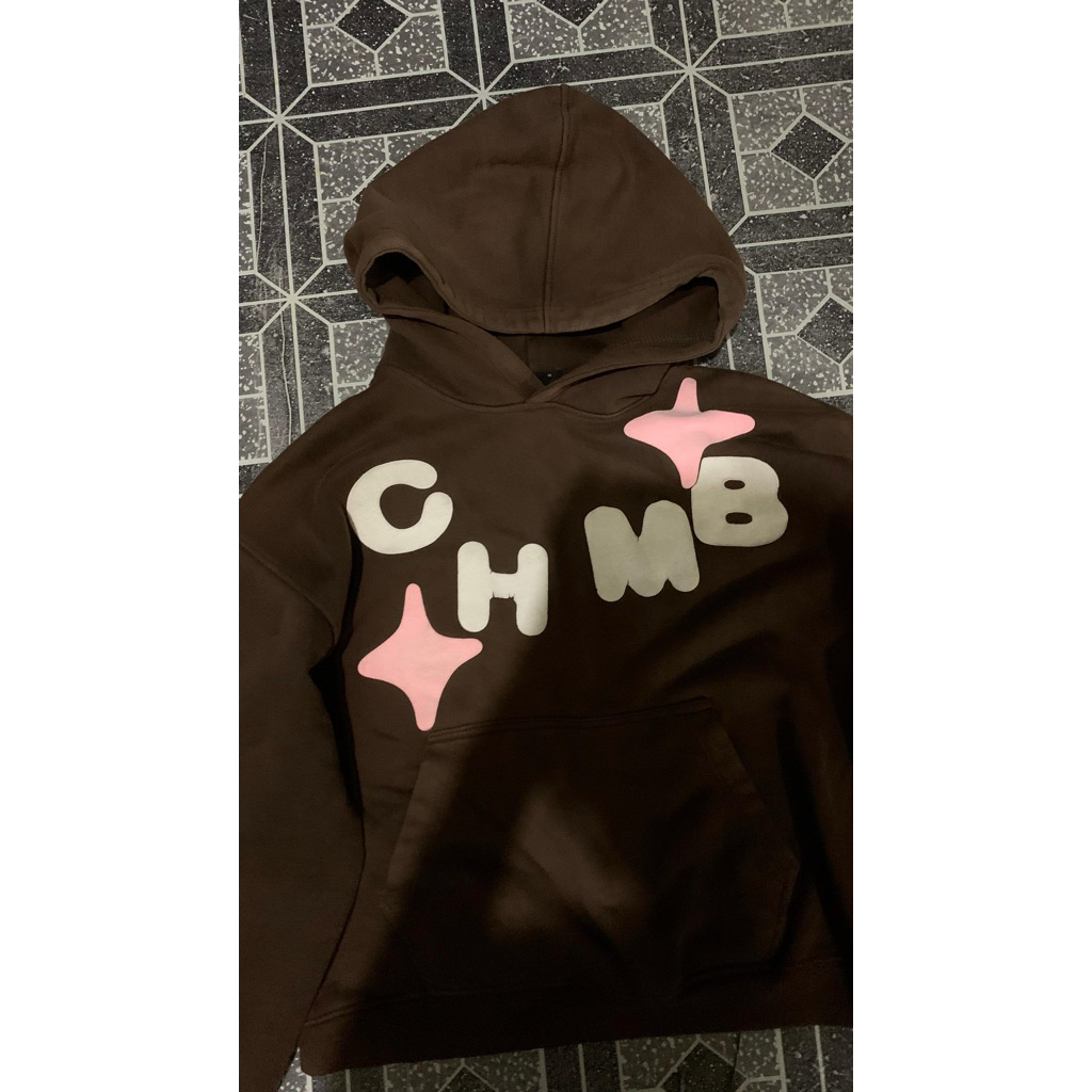 link co chmb bedstar brown