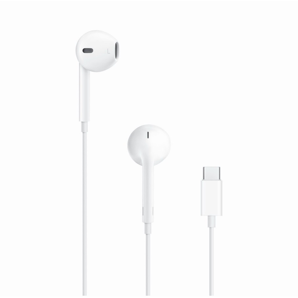 EarPods USB-C Original