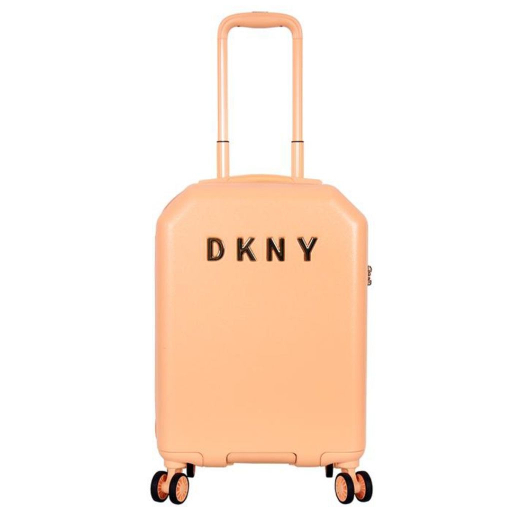 DKNY Koper 20 inch DH118ML7-20