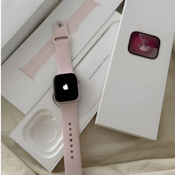 Smartwatch Series 11 Max iwatch 46MM HD AMOLED Display GPS NFC Bluetooth iphone Call Waterproof Smar