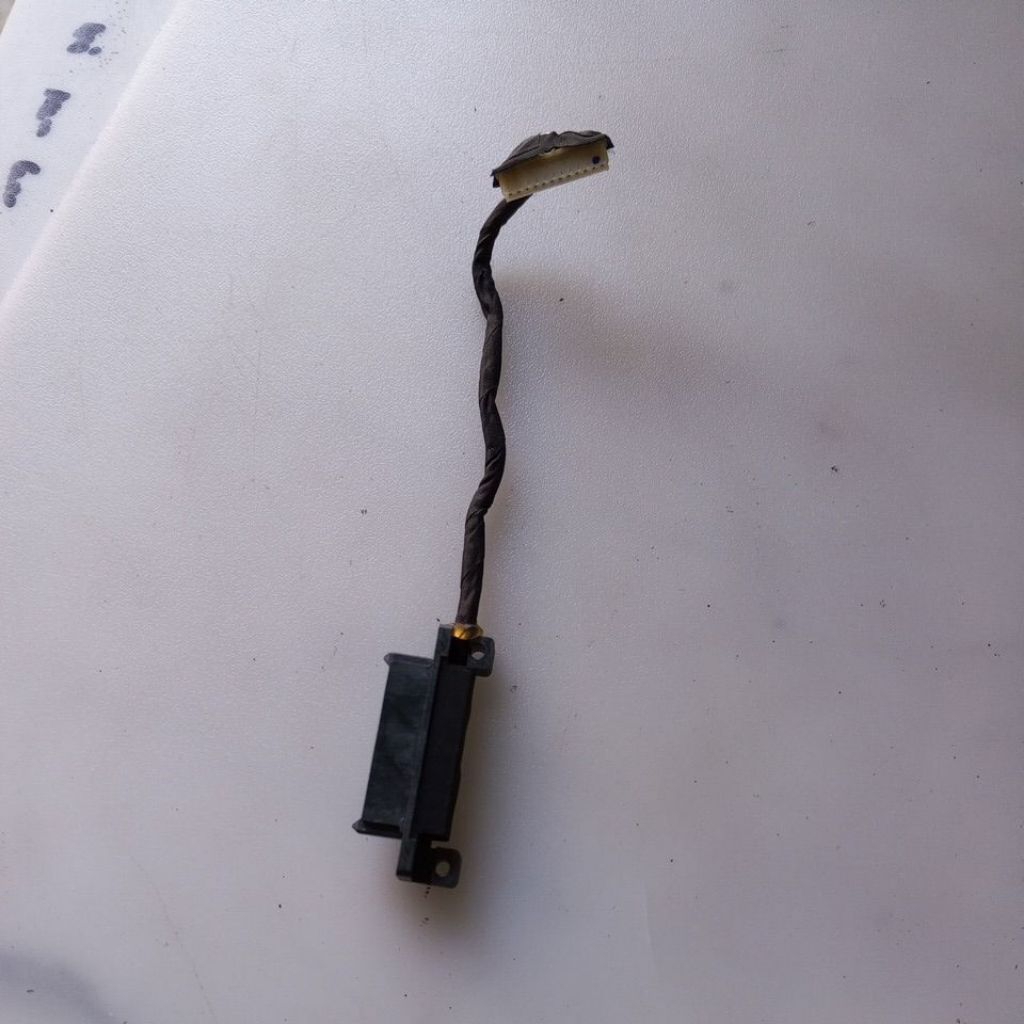 Konektor DVD Laptop Samsung 300E