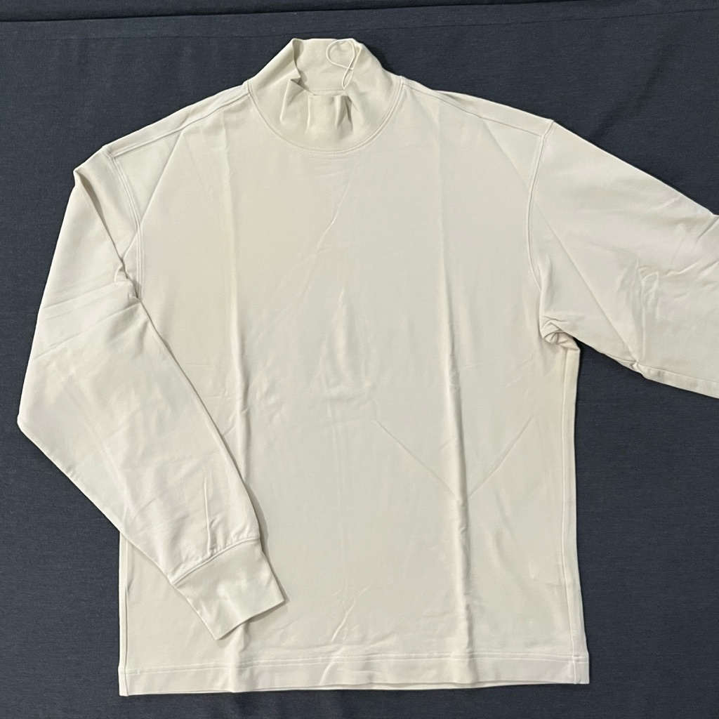 UNIQLO PL