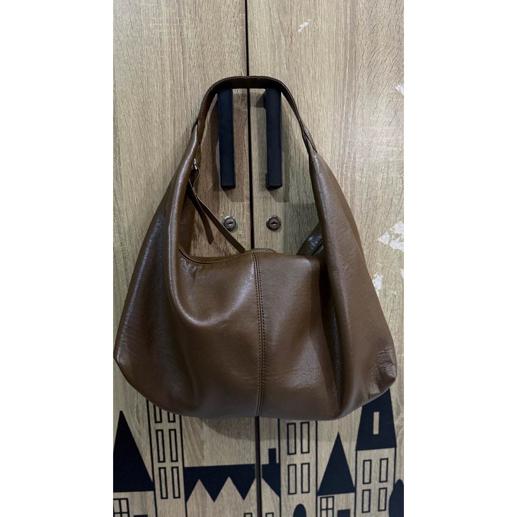 tas bnl preloved defect
