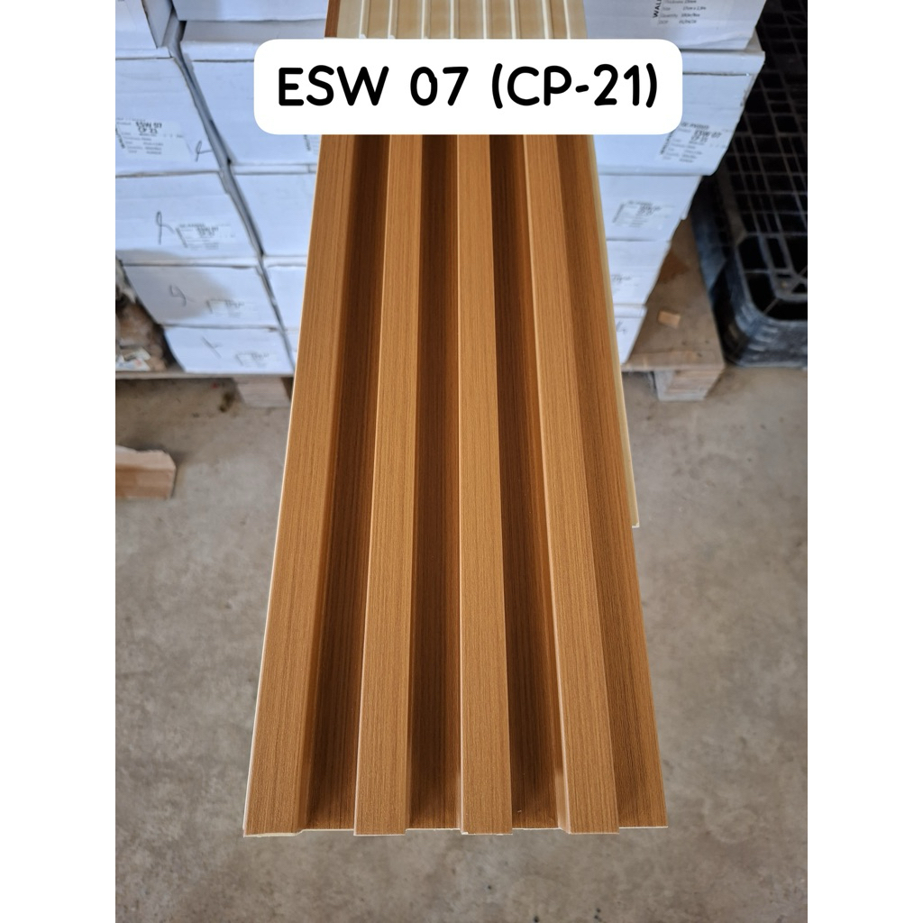 Paket hemat UPVC Panel Marmer + wpc Harga Termurah
