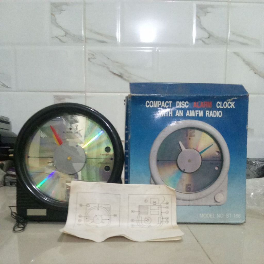 Jam Radio