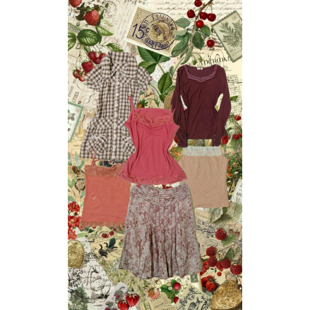 [New drop] Axes Femme, Camisole Sequin Tanktop, Bohemian Whimsycal Tops, Milkmaid Tops, Babydoll, Go