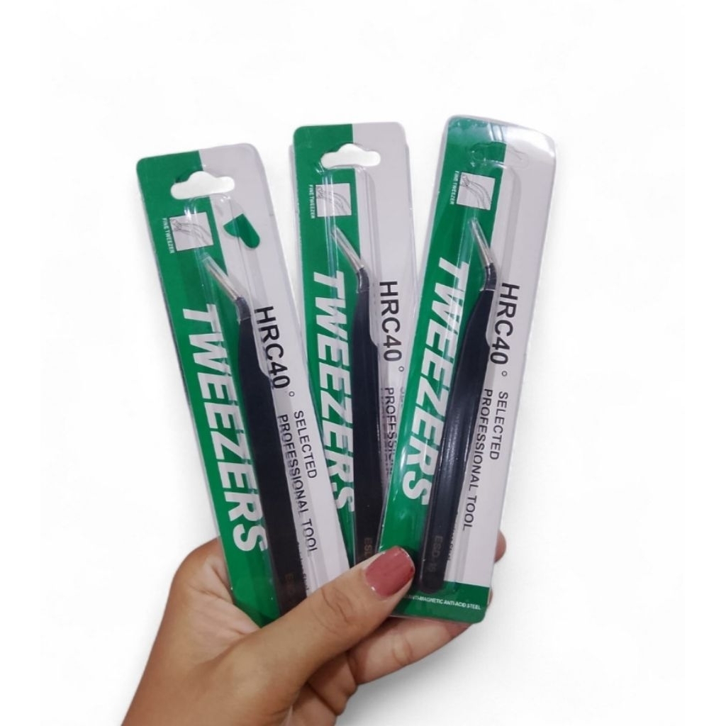 PINSET HP VETUS BENGKOK