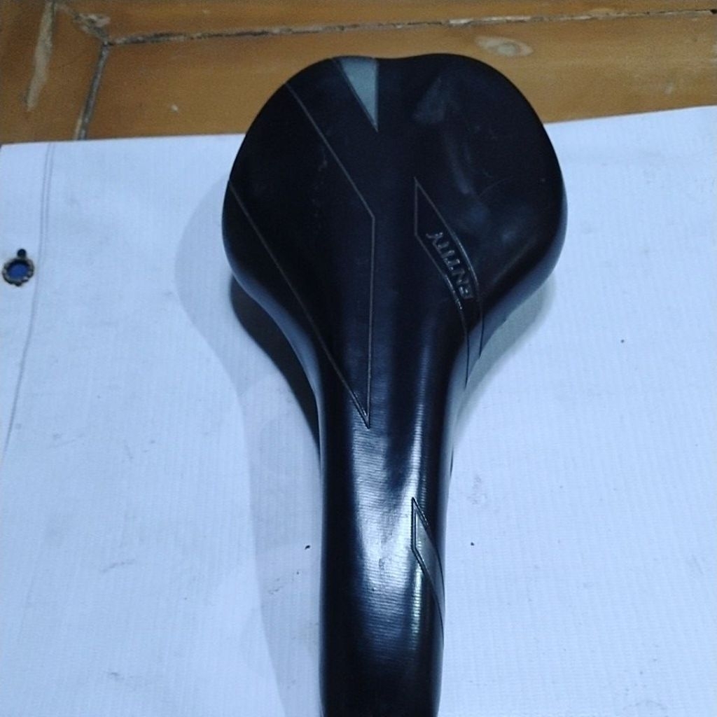Sadel Entity Original Copotan Polygon Stratos