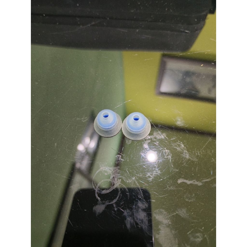 eartips tangzu sancai narrow size L