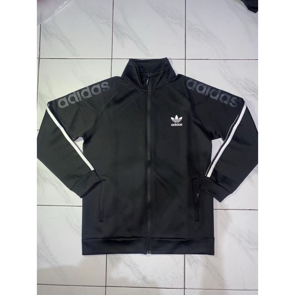Jaket Adidas Firebird track jacket
