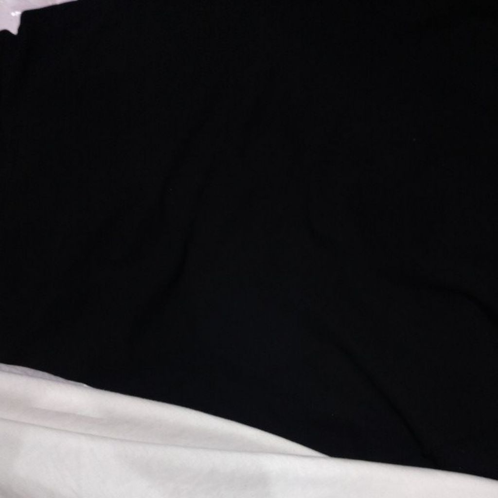 kain jetblack wolfis Lux premium