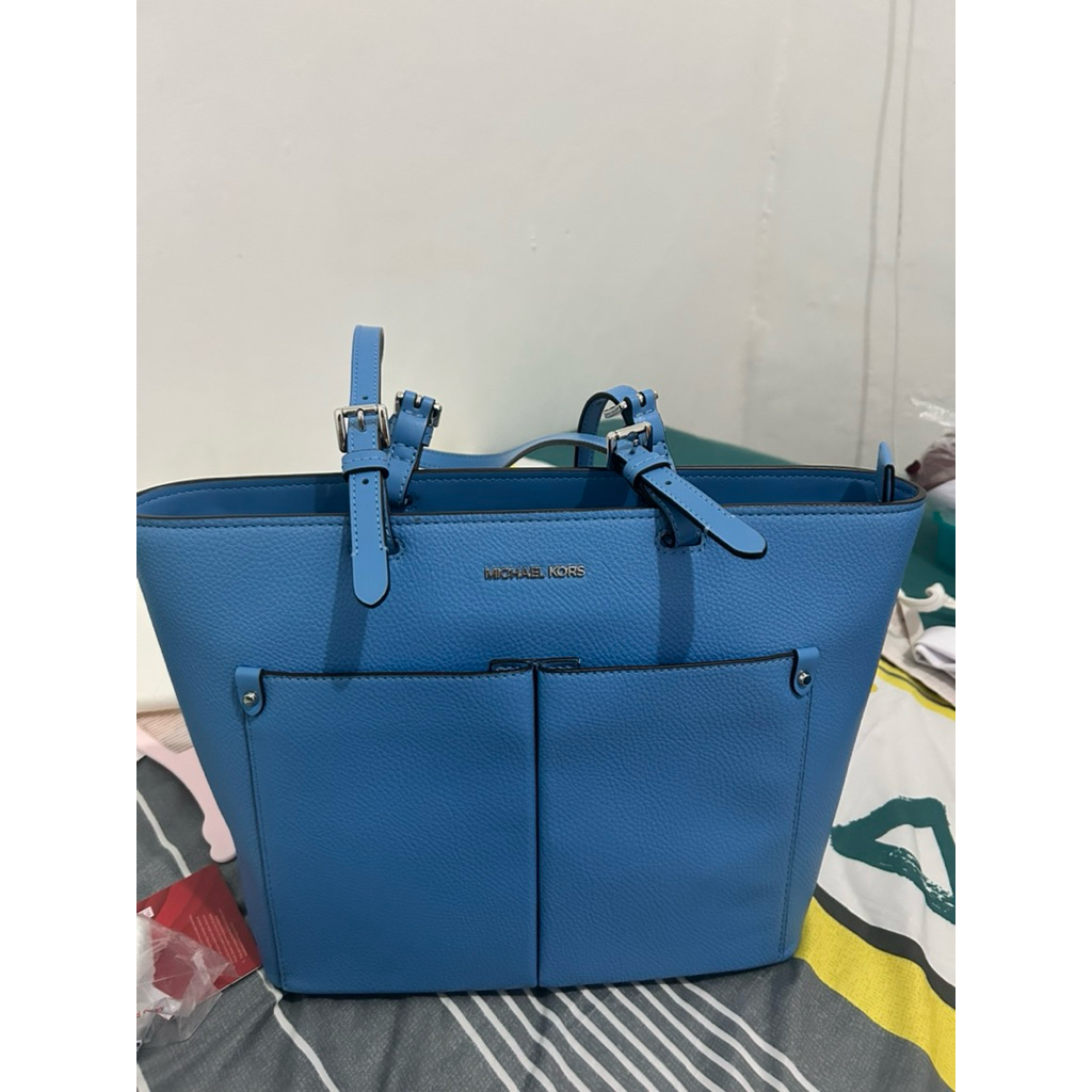 prelove jetset MK
