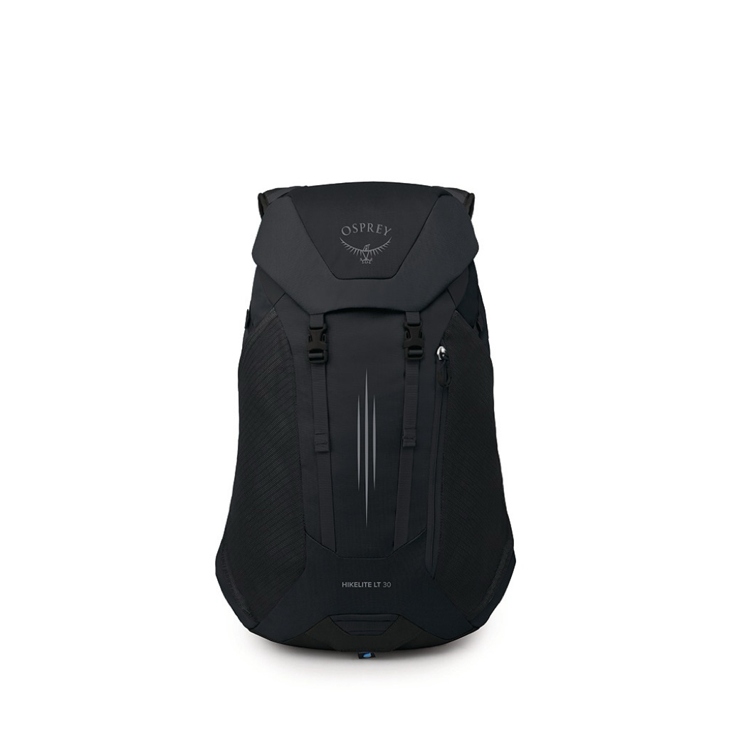 OSPREY HIKELITE LT 30 ORIGINAL GARANSI RESMI EGR