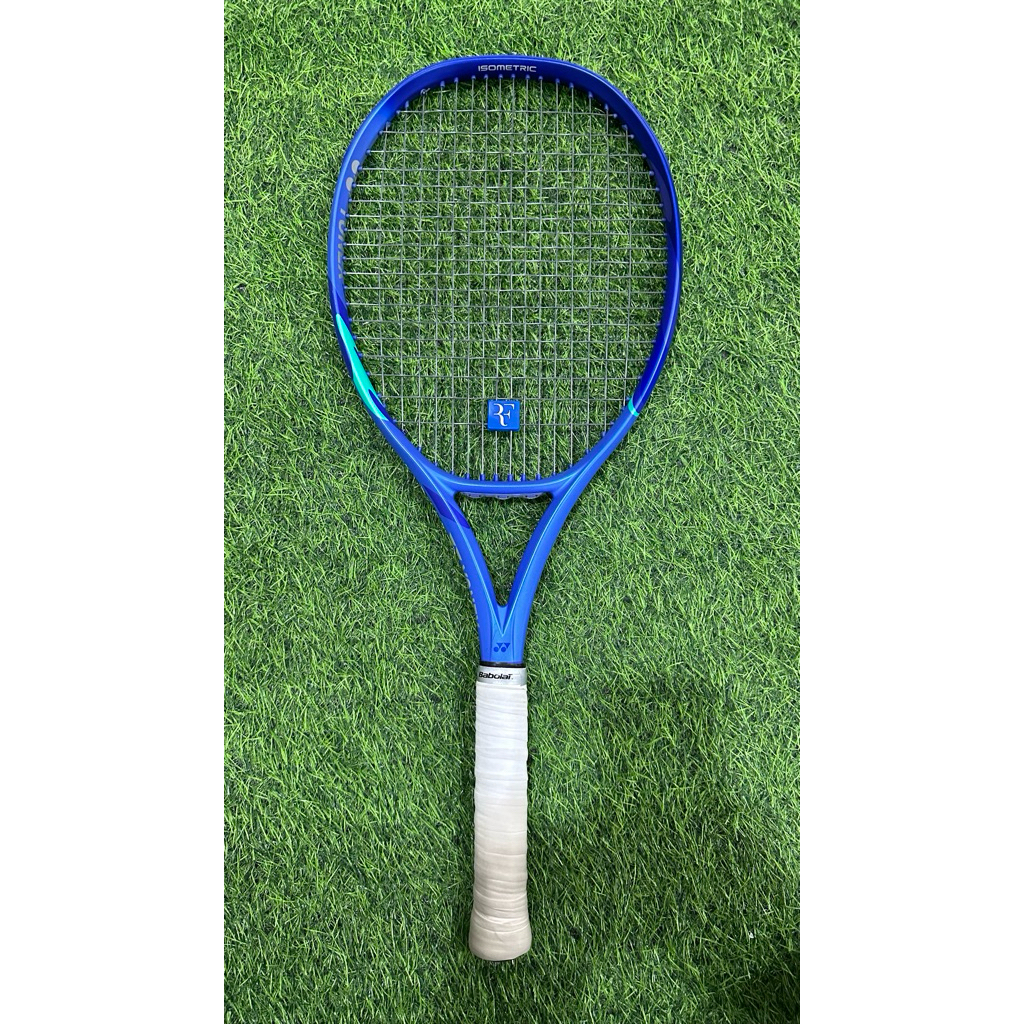 Yonex Ezone 105