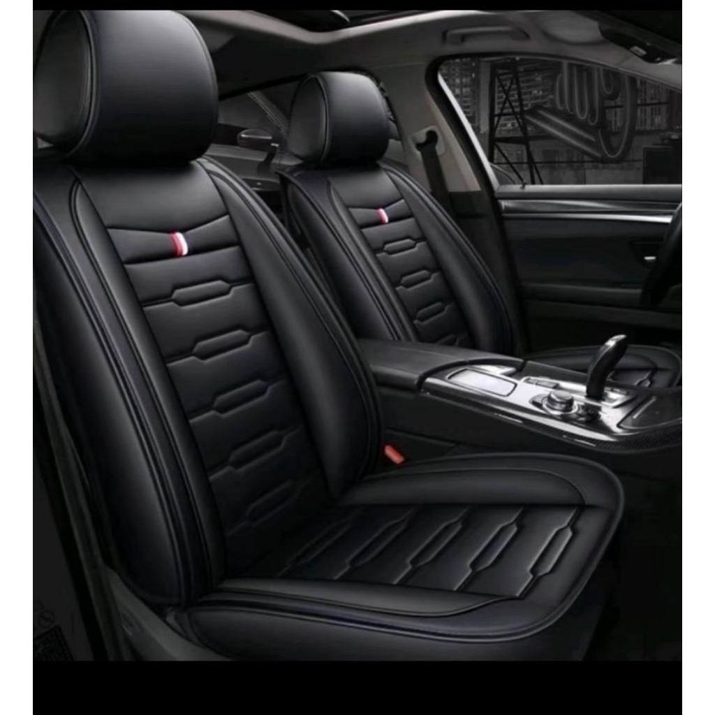 Cover jok Avanza 2016-2022