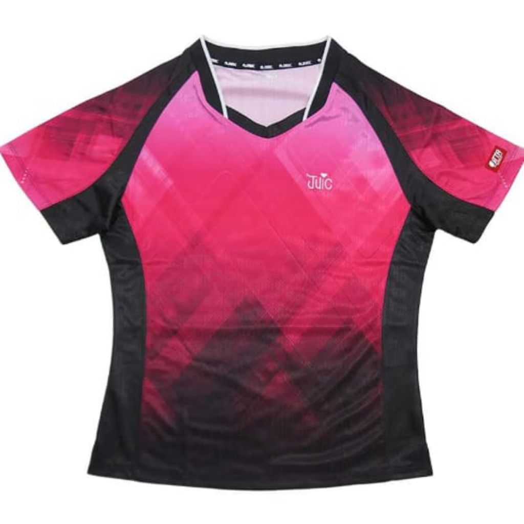 kaos pingpong