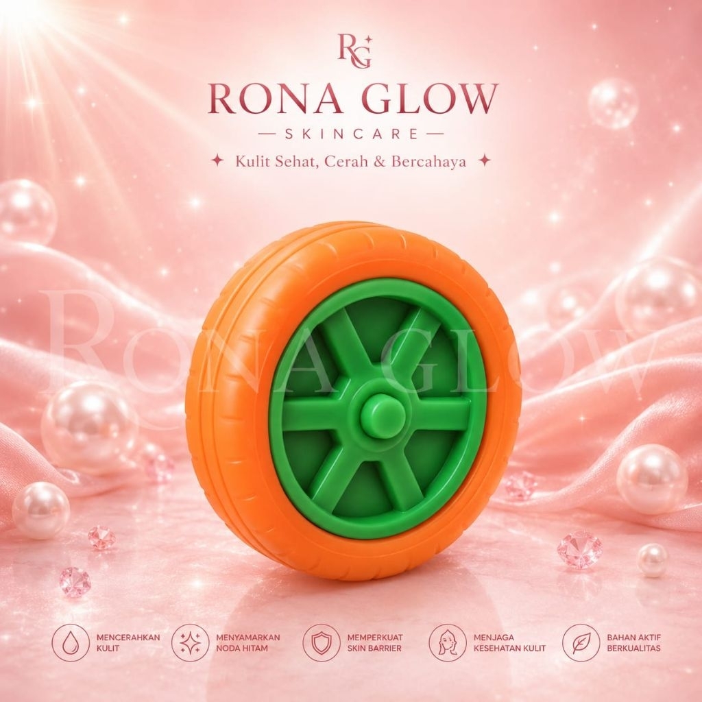 roda mainan fiiit kola g3n BOX