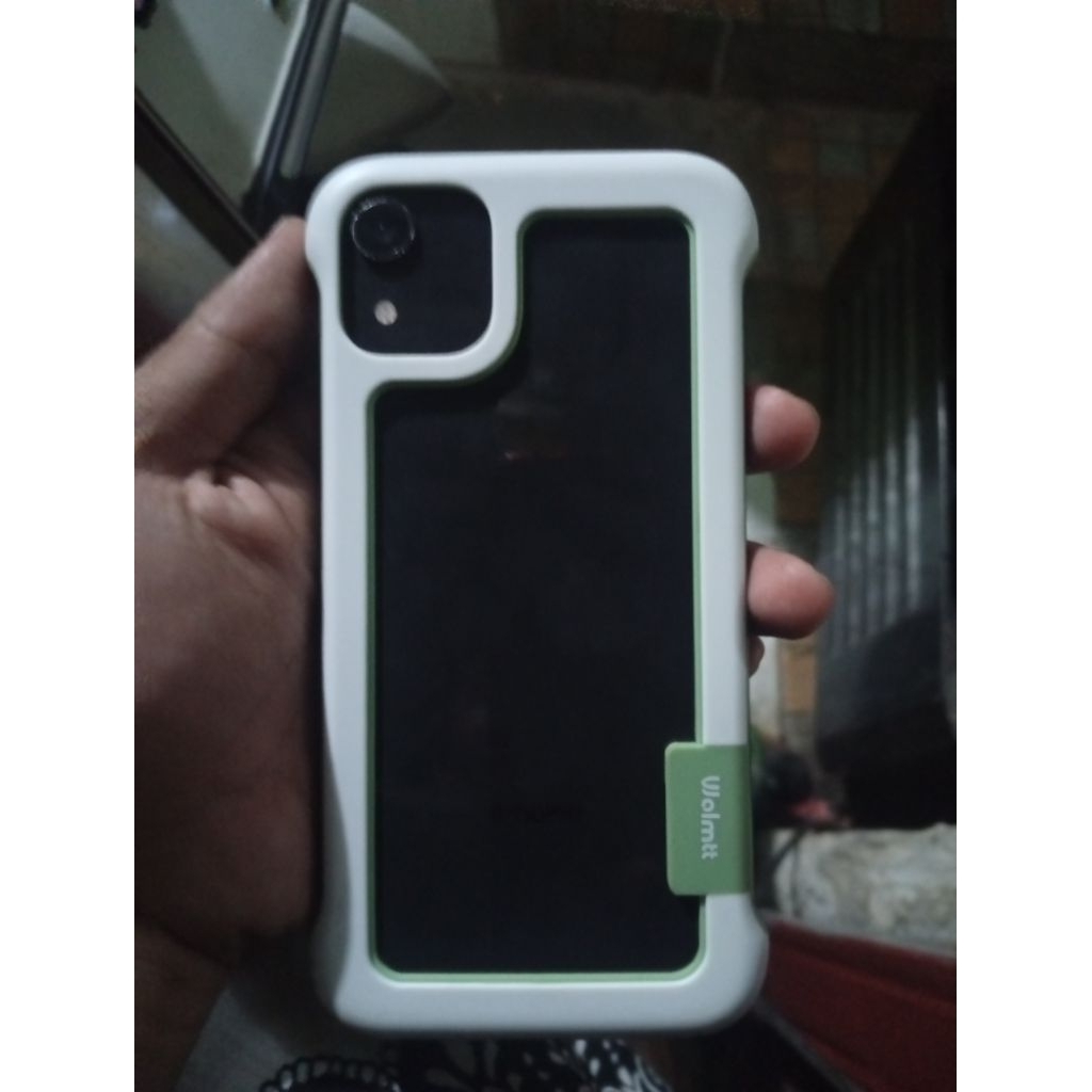 ip xr 128gb