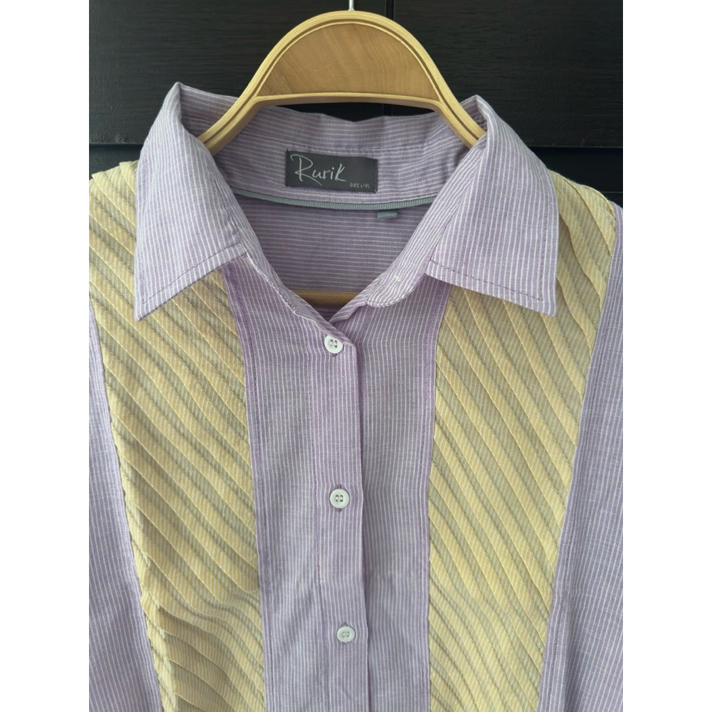 Preloved_Rurik